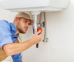 About Water Heater Repair LLC Patch Grove, WI